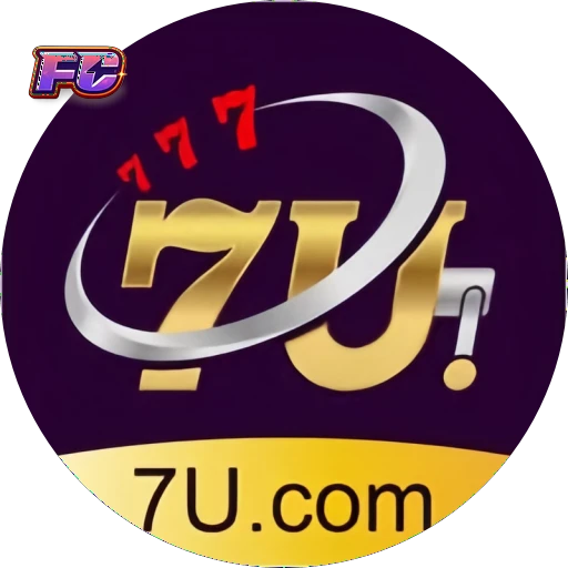7u