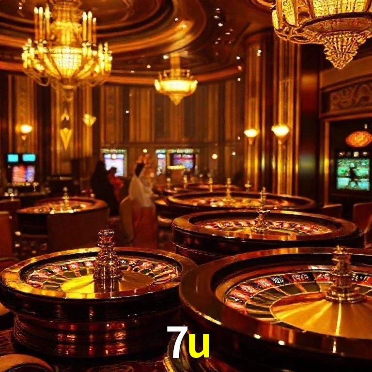 BGaming Live Blackjack