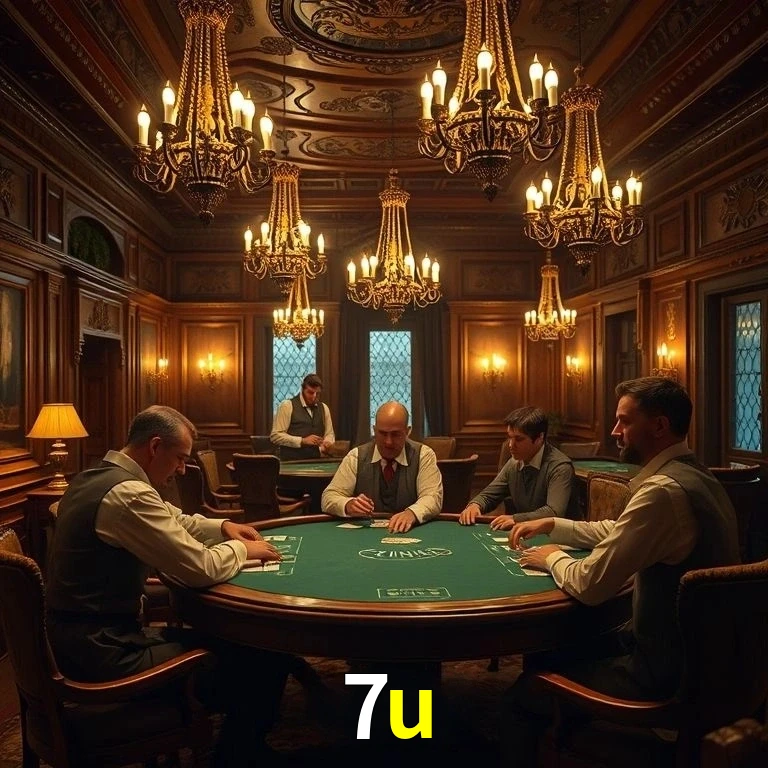 Welcome Bonus Package